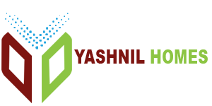 YASHNIL